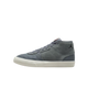 Jordan Series Mid