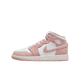 Jordan 1 Mid SE Legend Pink