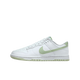 Nike Dunk Low Retro Honeydew