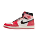 Jordan 1 Retro High OG Spider-Man Across The Spiderverse