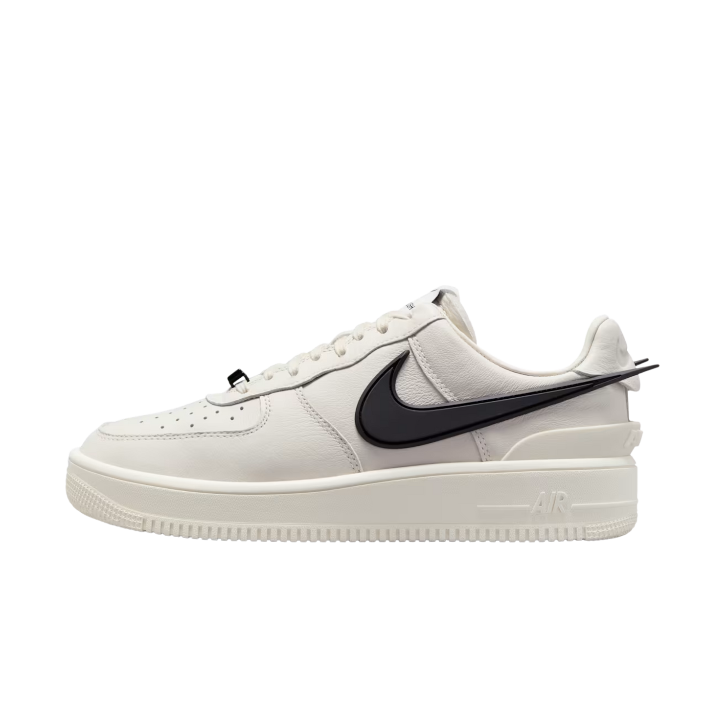 Air Force 1 Low SP Ambush Phantom