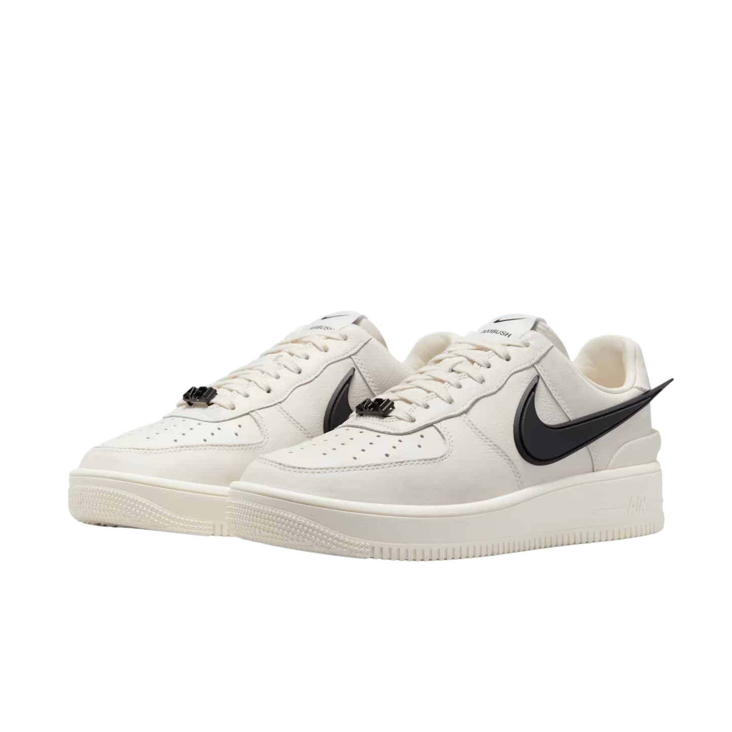 Air Force 1 Low SP Ambush Phantom