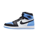 Jordan 1 Retro High OG University Blue