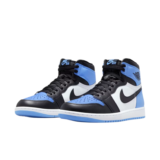 Jordan 1 Retro High OG University Blue