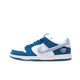 Nike SB Dunk Low Born X Raised One Block At A Time