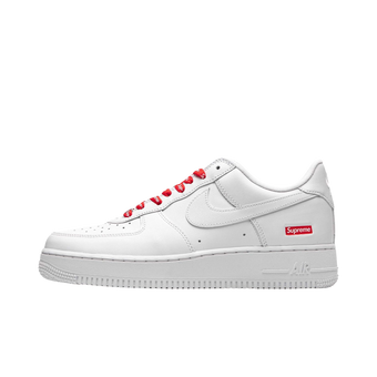 compare product