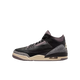 Air Jordan 3 Retro A Ma Maniére While You Were Sleeping