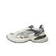 Puma Velophasis Technisch
