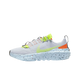 Nike Crater Impact Football Grey