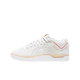 Adidas Thrasher x Tyshawn White Scarlet