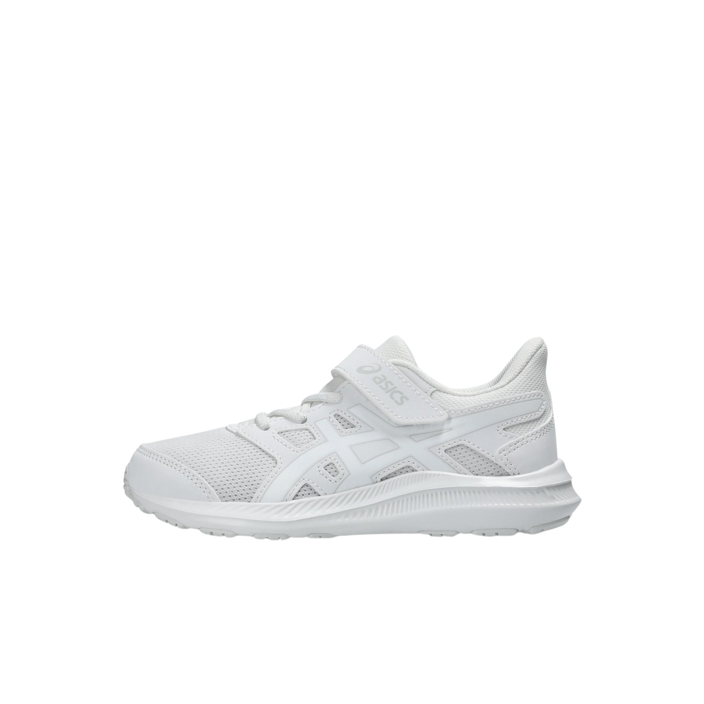 ASICS Jolt 4 White