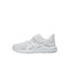 ASICS Jolt 4 White