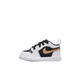 Jordan 1 Low Alt Bebes