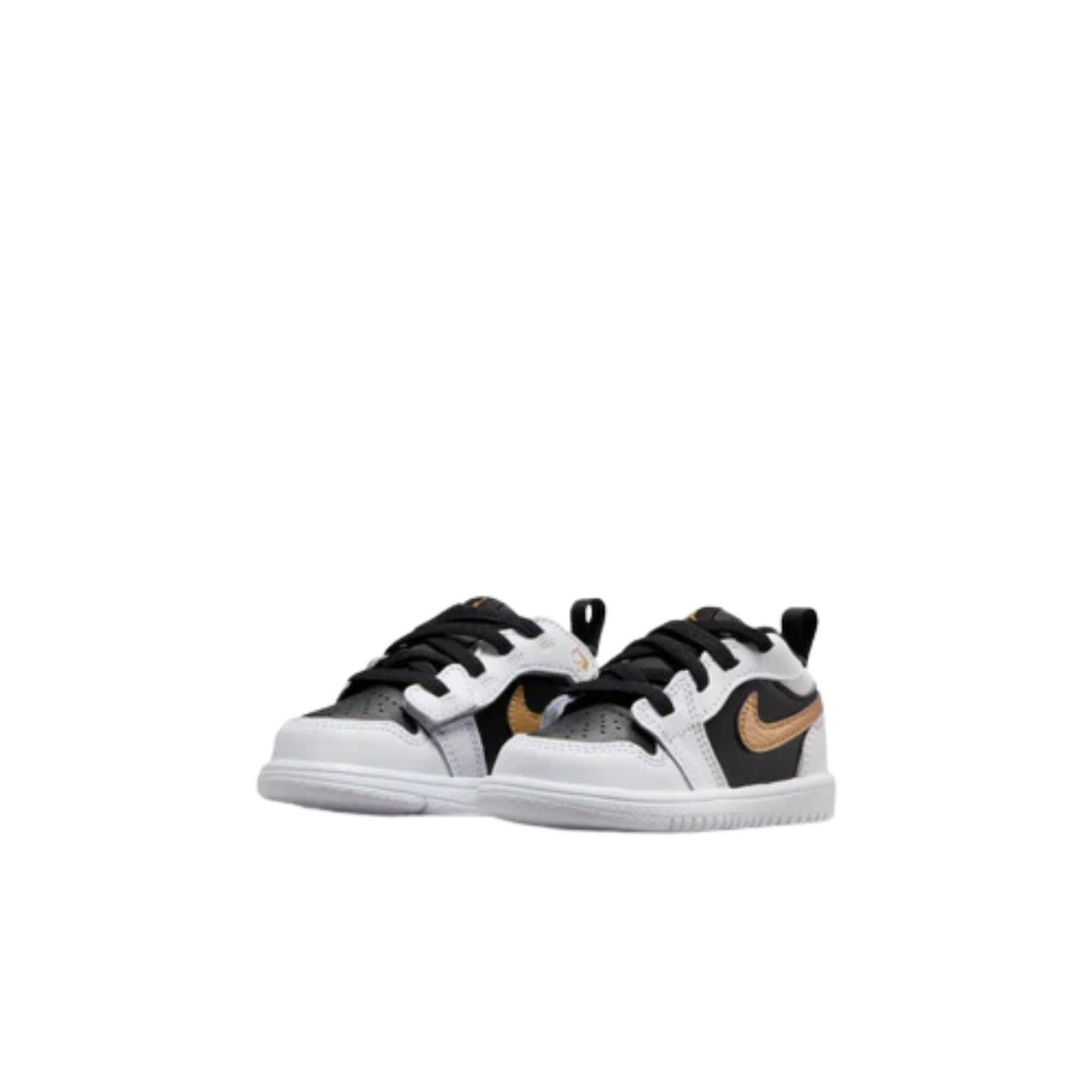 Jordan 1 Low Alt Bebes