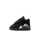 Jordan 8 Retro Playoffs (2023) Bebes