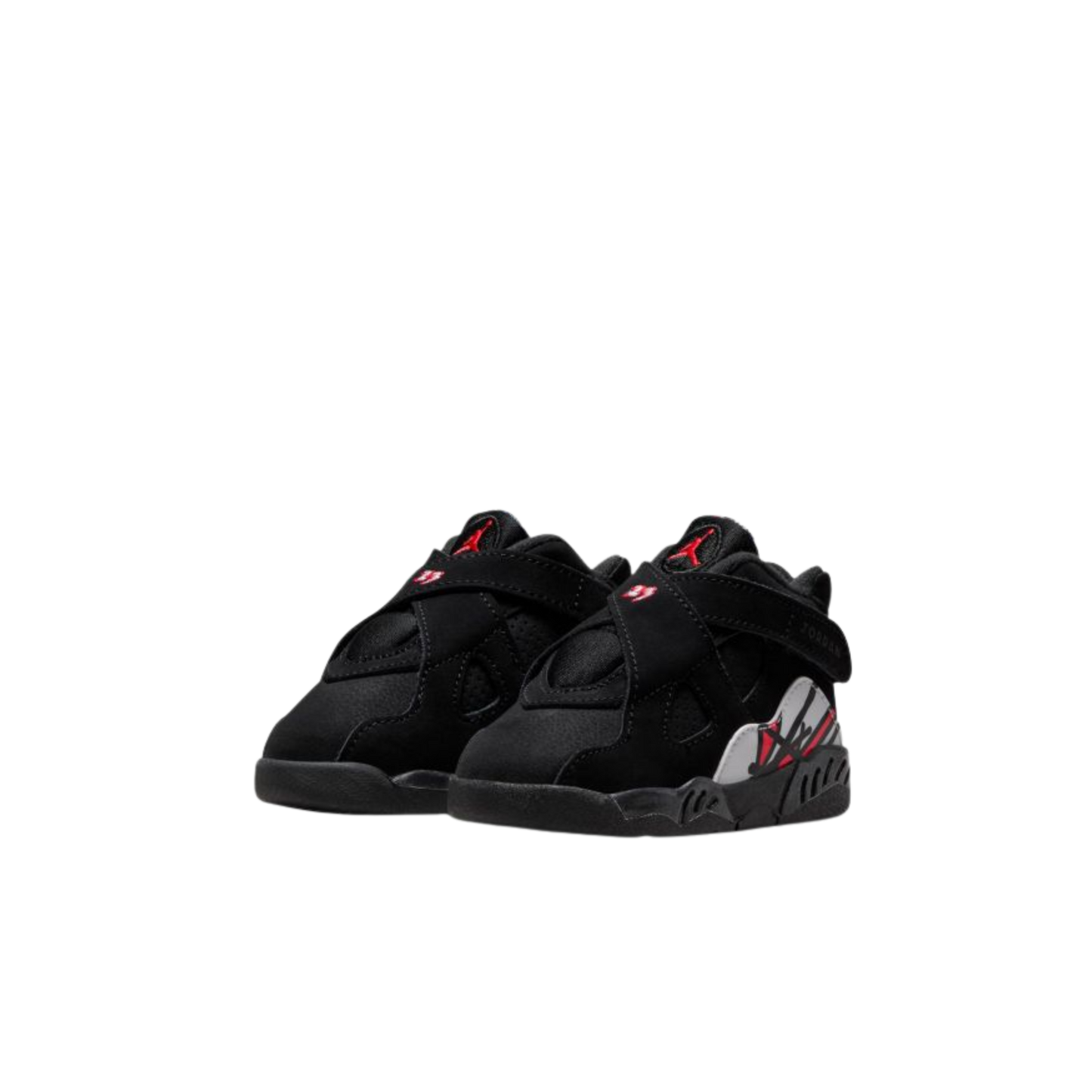 Jordan 8 Retro Playoffs (2023) Bebes