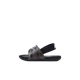 Nike - Kawa Slide SE TD Black Camo