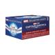 Funko - Marvel Collector Corp Captain America Brave New World