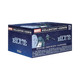 Funko - Marvel Collector Corps Spider-Man Blue
