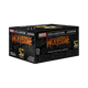 Funko - Marvel Collector Corp Wolverine 50th Anniversary