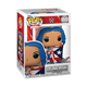 Funko Pop! WWE: Zelina Vega