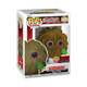 Funko Pop! Yu-Gi-Oh!: Kuriboh