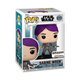 Funko Pop! Star Wars: Sabine Wren
