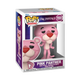 The Pink Panther Pop!