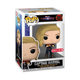 Funko POP! The Marvels: Captain Marvel (Target Exclusive)