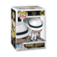 Funko Pop! - Michael Jackson: Smooth Criminal