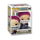 Funko POP! - One Piece Katakuri