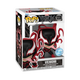 Funko POP! - Venom Carnage Miles Morales