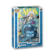 Funko Pop! - Comic Cover: Marvel X-Men Beast #35