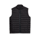 Tommy Hilfiger - Lightweight Packable Puffer Vest