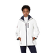 Tommy Hilfiger - 3-in-1 Systems Insulated Jacket With Removable Hoodie