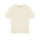 Fear of God Essentials T-shirt Cream/Buttercream