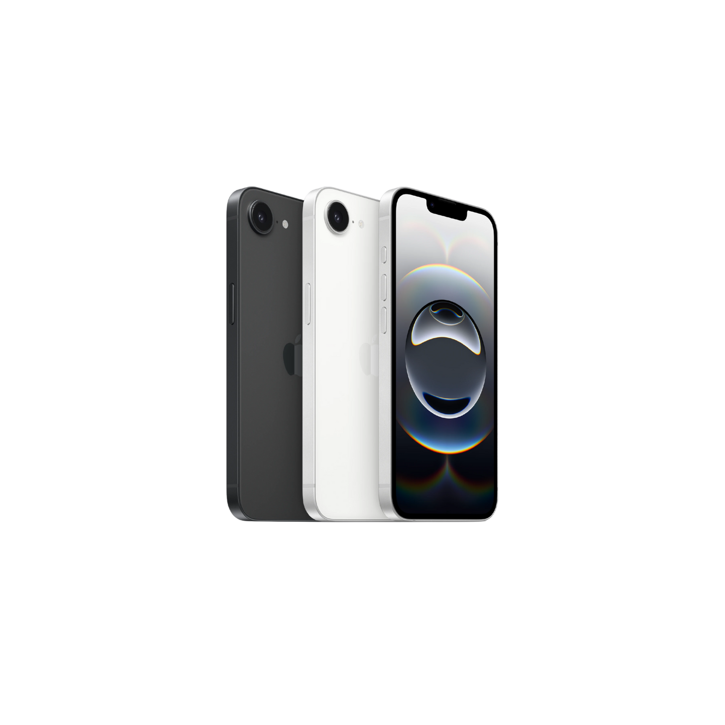 Apple - iPhone 16e