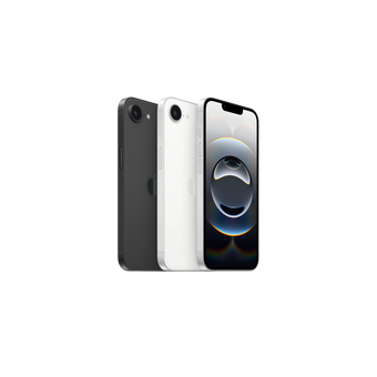 compare product