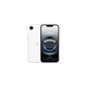 Apple - iPhone 16e