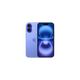 Apple - iPhone 16