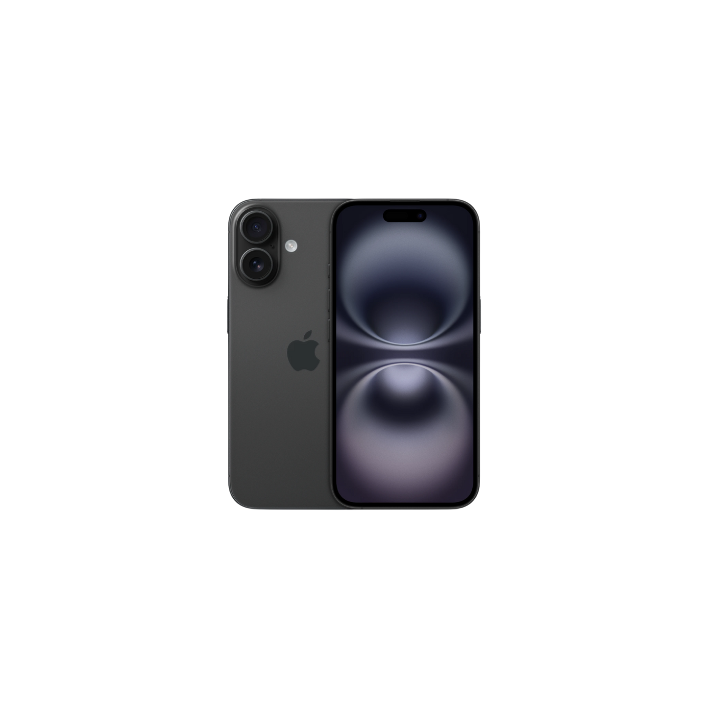 Apple - iPhone 16