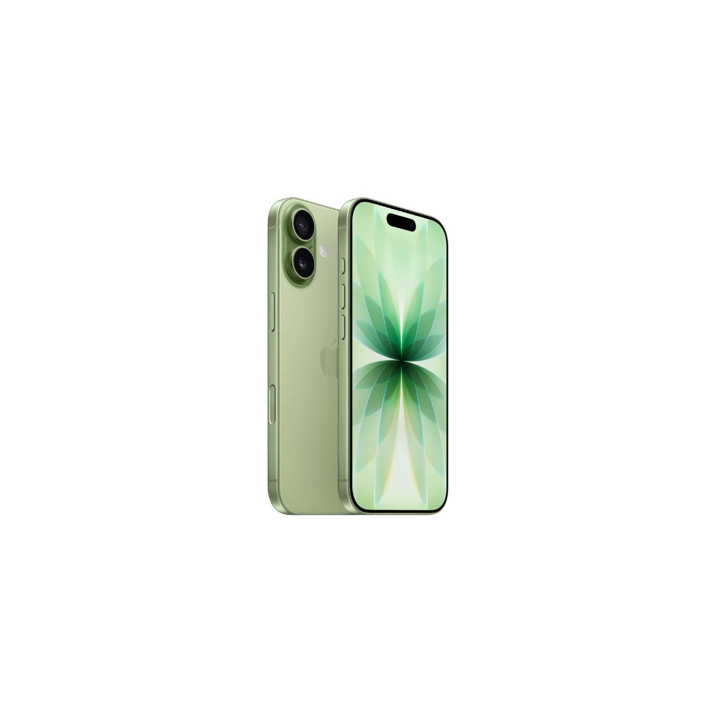 Apple - iPhone 17