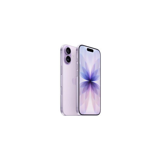 Apple - iPhone 17