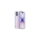 Apple - iPhone 17
