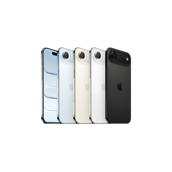 compare product