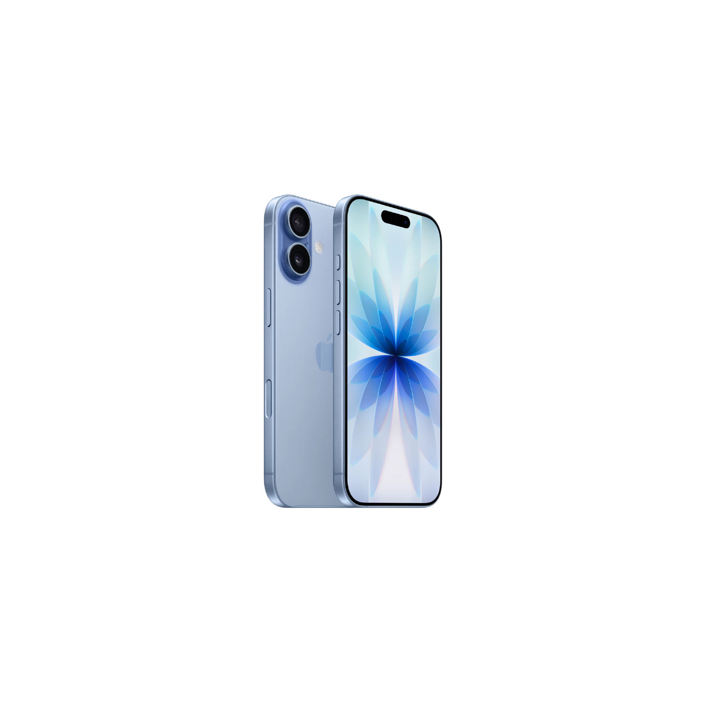 Apple - iPhone 17