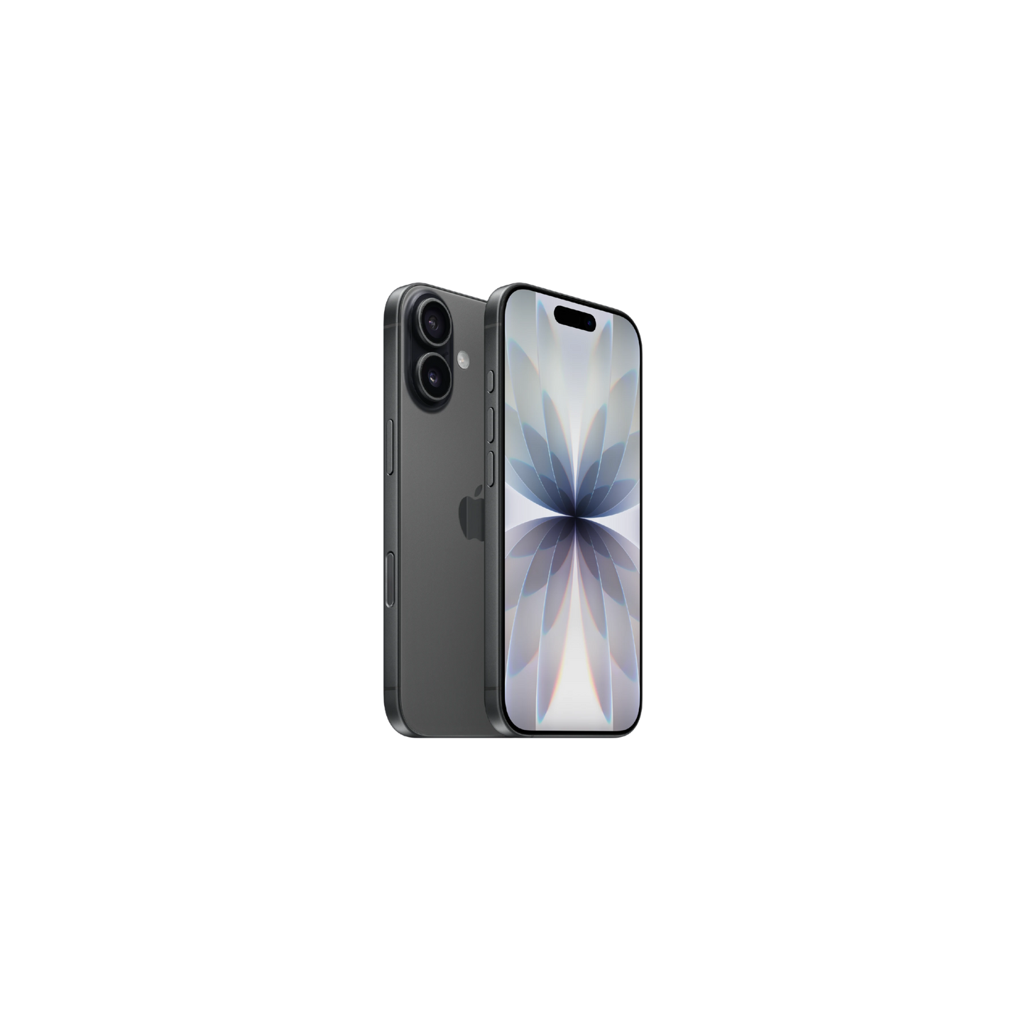 Apple - iPhone 17