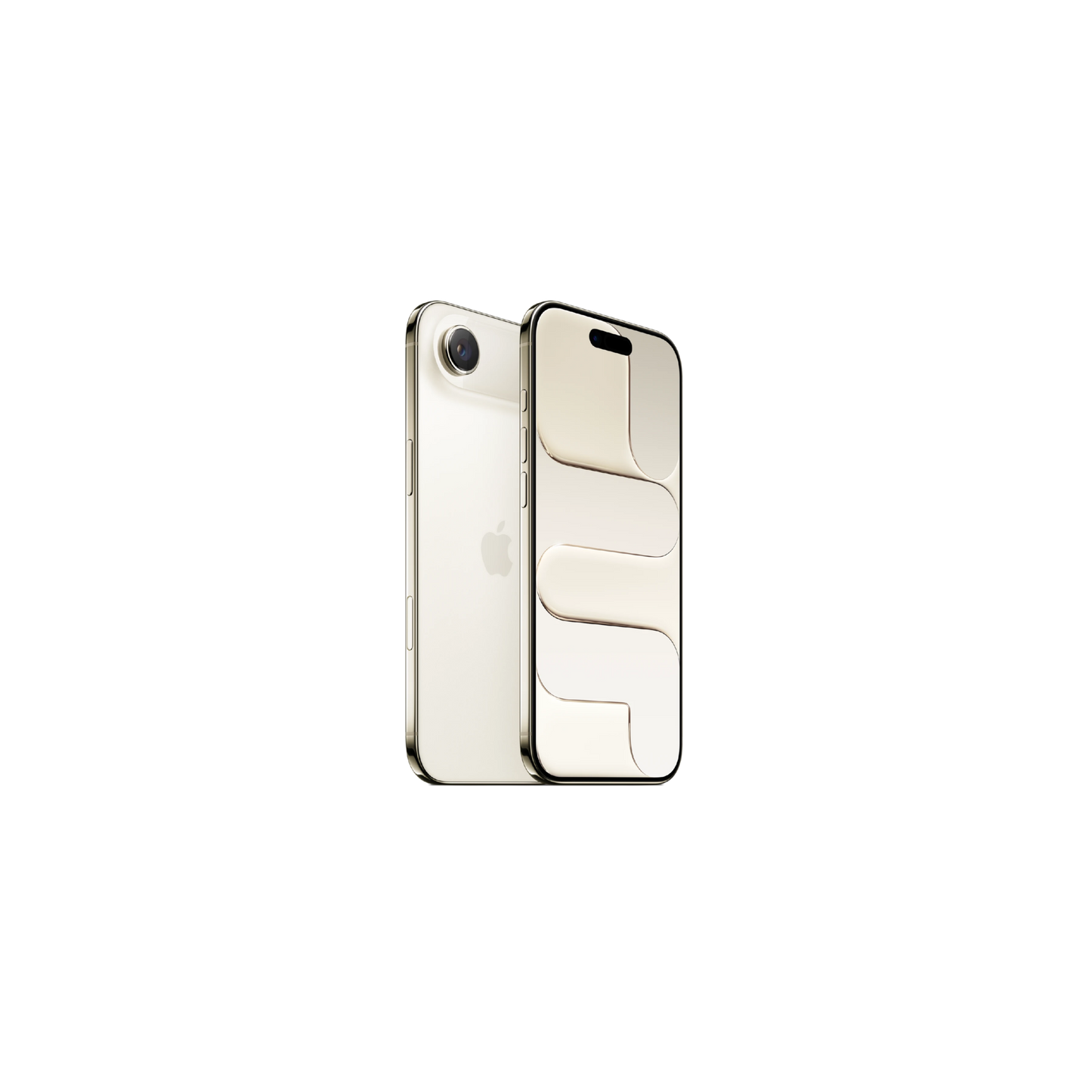 Apple - iPhone Air