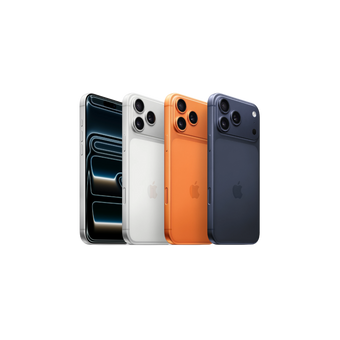 compare product
