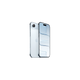 Apple - iPhone Air